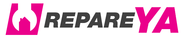RepareYa